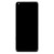 Lcd With Touch Screen For Huawei Mate 40 Yellow By - Maxbhi Com