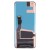 Lcd With Touch Screen For Huawei Mate 40 Yellow By - Maxbhi Com