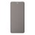 Lcd With Touch Screen For Lg K62 White By - Maxbhi Com