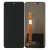 Lcd With Touch Screen For Realme 10 Pro Black By - Maxbhi Com