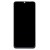 Lcd With Touch Screen For Vivo Y21eblack By - Maxbhi Com