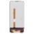 Lcd With Touch Screen For Vivo Y52 5g Blue By - Maxbhi Com