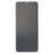 Lcd With Touch Screen For Vivo Y52 5g White By - Maxbhi Com