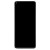 Lcd With Touch Screen For Xiaomi Redmi K30s Silver By - Maxbhi Com