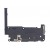 Loud Speaker For Lg K71 By - Maxbhi Com