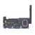 Loud Speaker For Lg K71 By - Maxbhi Com