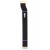 Main Board Flex Cable For Lg K62 By - Maxbhi Com