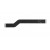 Main Board Flex Cable For Zte Blade A5 2020 By - Maxbhi Com