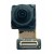 Replacement Front Camera For Realme 10 Pro Selfie Camera By - Maxbhi Com