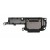 Ringer Loud Speaker For Oppo A73 5g By - Maxbhi Com