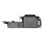 Ringer Loud Speaker For Oppo A73 5g By - Maxbhi Com