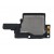 Ringer Loud Speaker For Oppo Reno 4 5g By - Maxbhi Com