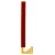 Volume Button Flex Cable For Lg K71 By - Maxbhi Com