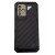 Back Panel Cover For Ulefone Power Armor 18t Black - Maxbhi Com
