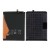Battery For Honor 30 Pro Plus By - Maxbhi Com