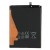 Battery For Honor 30 Pro Plus By - Maxbhi Com