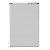 Battery For Lg Aristo 2 By - Maxbhi Com