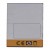 Battery For Nokia C2 Tennen By - Maxbhi Com