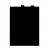 Battery For Ulefone Power Armor 18t By - Maxbhi Com