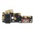 Charging Connector Flex Pcb Board For Htc Desire 12 By - Maxbhi Com