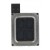 Ear Speaker For Huawei Mate 40 By - Maxbhi Com