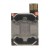 Ear Speaker For Huawei Mate 40 By - Maxbhi Com