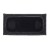 Ear Speaker For Lg Aristo 2 By - Maxbhi Com