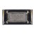 Ear Speaker For Lg Aristo 2 By - Maxbhi Com