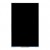 Lcd Screen For Alcatel 1t 10 Replacement Display By - Maxbhi Com