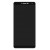 Lcd With Touch Screen For Alcatel 3v Black By - Maxbhi Com
