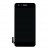 Lcd With Touch Screen For Lg Aristo 2 Black By - Maxbhi Com