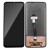 Lcd With Touch Screen For Ulefone Power Armor 18t White By - Maxbhi Com