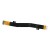 Main Board Flex Cable For Htc Desire 12 By - Maxbhi Com