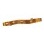 Main Board Flex Cable For Htc Desire 12 By - Maxbhi Com