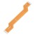 Main Board Flex Cable For Vivo Y21e By - Maxbhi Com