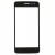 Replacement Front Glass For Lg Aristo 2 White By - Maxbhi Com