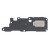 Ringer Loud Speaker For Htc Desire 12 By - Maxbhi Com