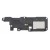 Ringer Loud Speaker For Htc Desire 12 By - Maxbhi Com