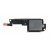 Ringer Loud Speaker For Huawei Mate 40 By - Maxbhi Com