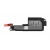 Ringer Loud Speaker For Huawei Mate 40 By - Maxbhi Com