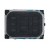 Ringer Loud Speaker For Lg Aristo 2 By - Maxbhi Com