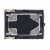 Ringer Loud Speaker For Lg Aristo 2 By - Maxbhi Com