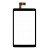 Touch Screen Digitizer For Alcatel 1t 10 White By - Maxbhi Com