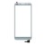 Touch Screen Digitizer For Alcatel 1x Rose Gold By - Maxbhi Com