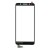 Touch Screen Digitizer For Alcatel 1x Rose Gold By - Maxbhi Com