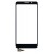 Touch Screen Digitizer For Alcatel 1x White By - Maxbhi Com