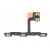Volume Button Flex Cable For Huawei Mate 40 By - Maxbhi Com
