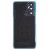 Back Panel Cover For Honor 30 Pro Plus Black - Maxbhi Com