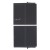 Battery For Huawei Matepad 10 8 By - Maxbhi Com