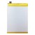 Battery For Oppo A73 4g By - Maxbhi Com